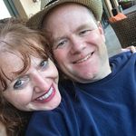 Dan Dahlin - @dwdahlin - Instagram