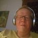 Dan Dahlin - Facebook