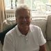 Dan Dahlin - Facebook