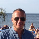 Dan Lundqvist Dahlin - @danlundqvistdahlin - Instagram