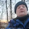 Dan René Dahlin - @dan60dahlin - TikTok