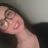 Dana Dahling - @danadahling - TikTok