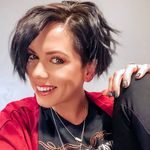 Danae - @dahling_its_danae - Instagram