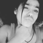 dandah lindona - @dandahlindona - Instagram