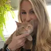Dani_Dahling - @dani_dahling86 - TikTok