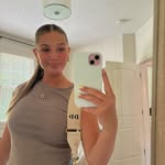 dani - @danielle_dahlinger - Instagram