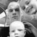 Daniel Dahlin - Facebook