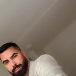 Daniel Dahlin - @danieldahlin_ - Instagram
