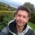 Daniel Dahlin - Facebook