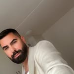 Daniel Dahlin - @danielndahlin - Instagram