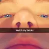 Daniel Dahlin - @mrdanzy - TikTok