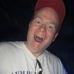 The Dan Dahlin Fan Club - Facebook