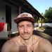 Dan Dahlquist - Facebook