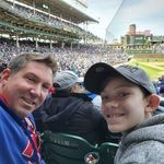 Dan Dahlquist - @dandahlq - Instagram