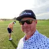 dana dahlquist - @danadahlquist - TikTok