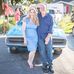 Dana Dahlquist - Facebook