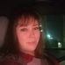 Dana Dahlquist - Facebook