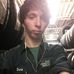 Dane Dahlquist - Facebook