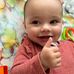 Dania Dahlquistsmith - Facebook