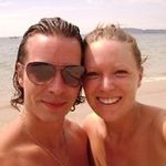 Daniel Dahlquist - @daladahlquist - Instagram