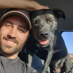 Daniel Dahlquist - @dahlibuilds - Instagram