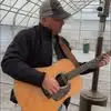 Daniel Dahlquist - @daniel.dahlquist3 - TikTok
