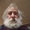 Daniel Dahlquist - @daniel.dahlquist - TikTok