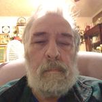 Daniel Dahlquist - @dahlquistdaniel - Instagram