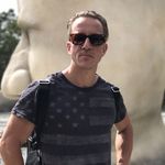 Daniel Dahlquist - @dddmjc - Instagram