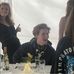 Daniel Dahlquist-sjoberg - Facebook