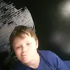 danieldahlquist - @danieldahlquist - TikTok