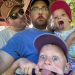 Danny Dahlquist - @ddahlqui - Instagram