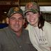 Danny Dahlquist - Facebook