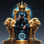 Dams Daniel - Facebook
