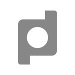 Dan Dahms - @pd_gesundheit - Instagram