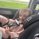 Dan Dahms - @dandahms - Instagram