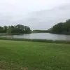 dandahms - @dandahms - TikTok