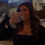 Dani Dahms - @danidahms - Instagram