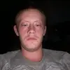 Daniel Dahms - @danieldahms4 - TikTok