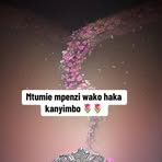 Dantez Domcy - Facebook