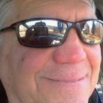 Dan Daigle - @daigle.dan - Instagram