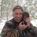 Dan Daigle - Facebook