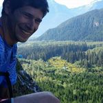 Dan Daigle - @dan_daigler - Instagram