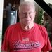 Dan Daigle - Facebook