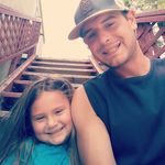 Dan Daigle - @dandaigle01 - Instagram