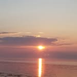 Dan Daigle - @dan.daigle2024 - Instagram