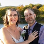Dan Daigle - @gypzee17 - Instagram