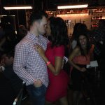 Dan Daigle - @dand103 - Instagram