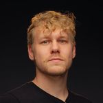 Dan Daigle - @daniel_daigle_ii - Instagram
