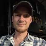 Dan Daigle - @dsdaigle36 - Instagram